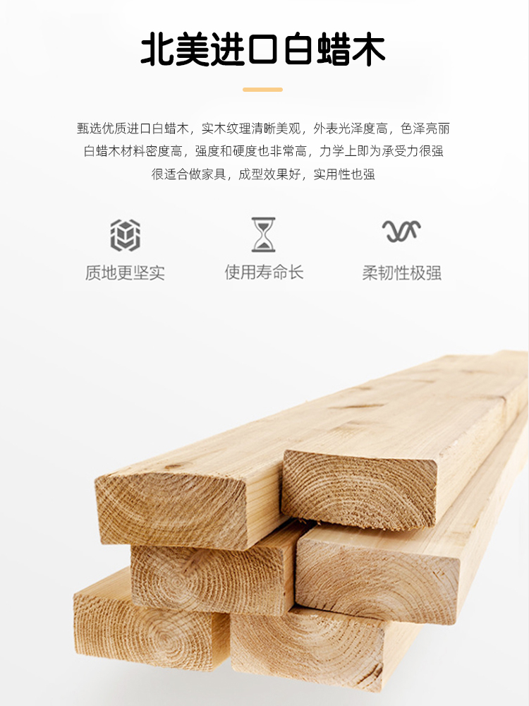 O1CN0162RI3H1dqx08Qmj5Q_!!2398593788