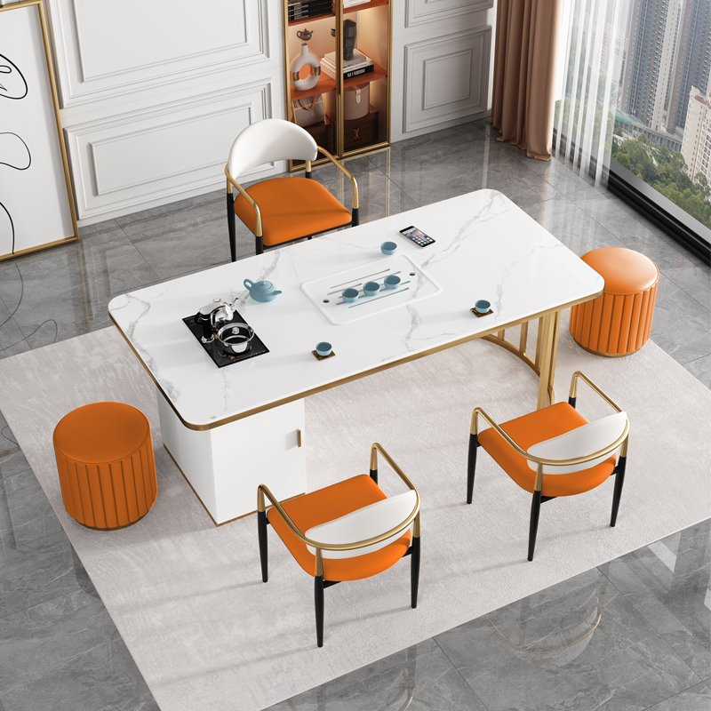 O1CN0169Pv7Q2GiUkFuA7FW_!!2953359049