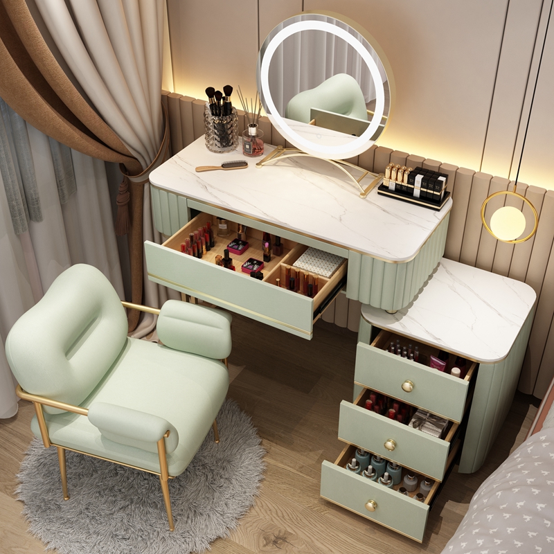 O1CN016w8f4E1mRbdCoOZKG_!!2238934951