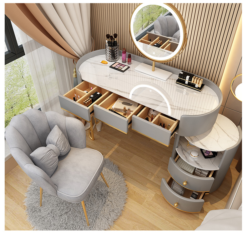 O1CN016zp67s2N6fKVhnrUZ_!!828249914