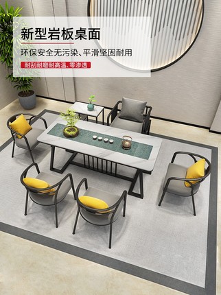 O1CN01709dCv2Ap0aFeUJrn_!!2188788251.jpg_430x430q90