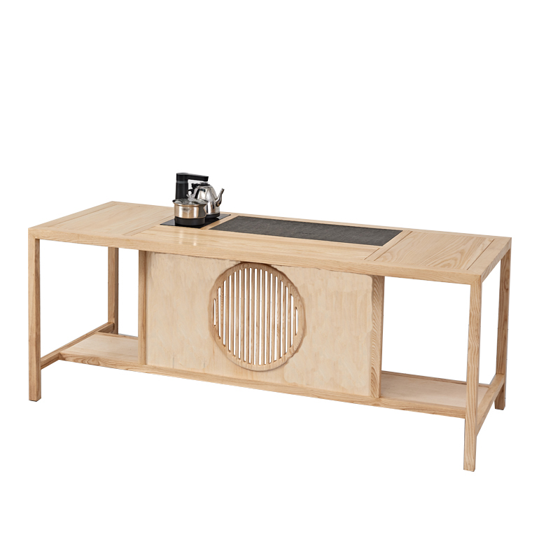 O1CN017YpUlB1cTIra2B2YE_!!717063601