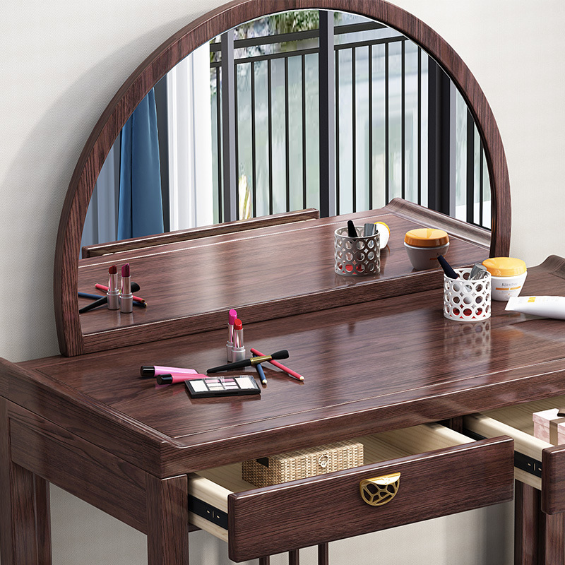 O1CN017fNKNv24PvFE7vK8d_!!49997384