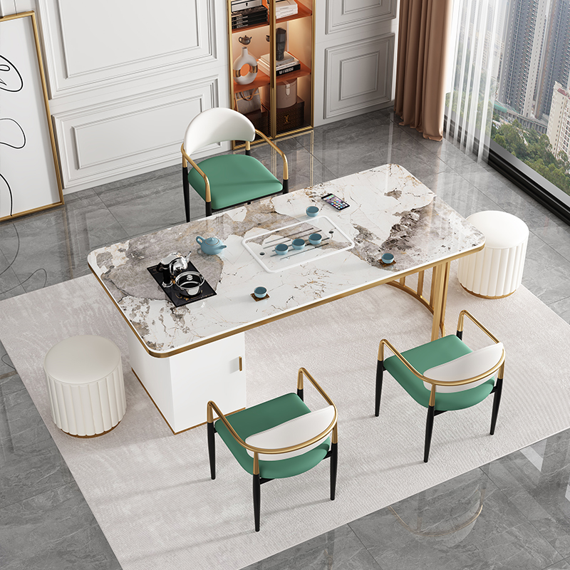 O1CN017wSv5M2GiUkEku4Ek_!!2953359049