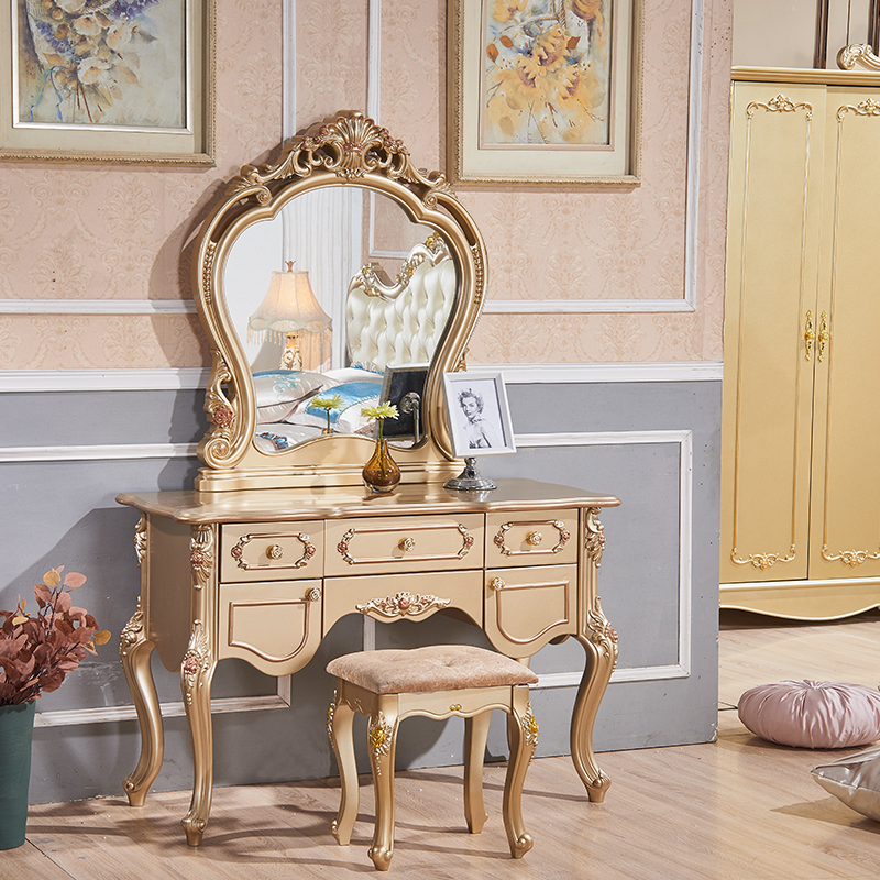 O1CN0184pXqU1cvhO3ls5Pj_!!38903663