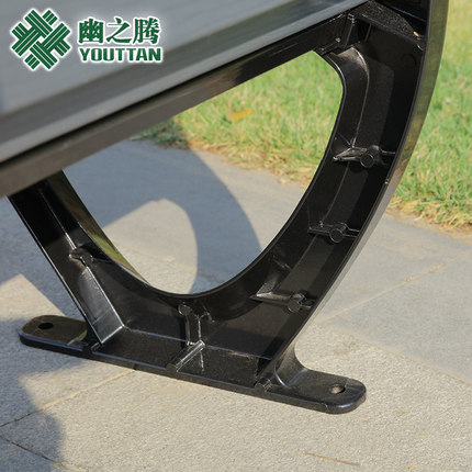 O1CN018UdOZ82LhBXAtuozu_!!1607299723.jpg_430x430q90