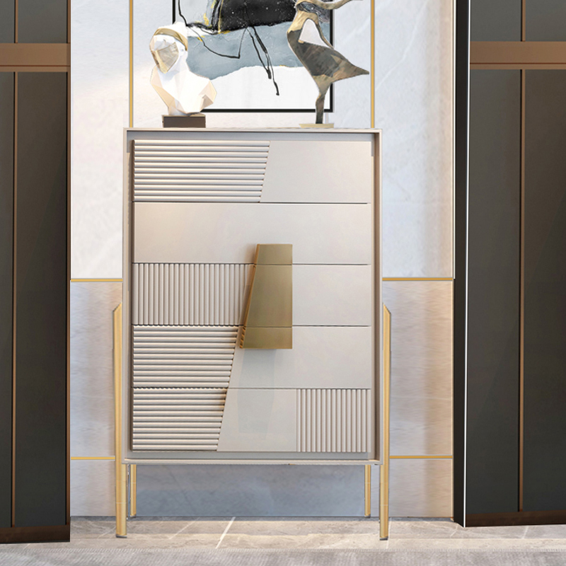 O1CN018eK7Tx24bN9YCj7IV_!!2505527409