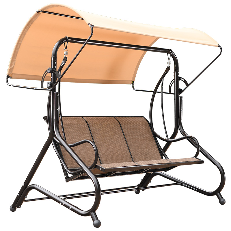 O1CN018ePPhD2DpsHOODs1t_!!2874868659