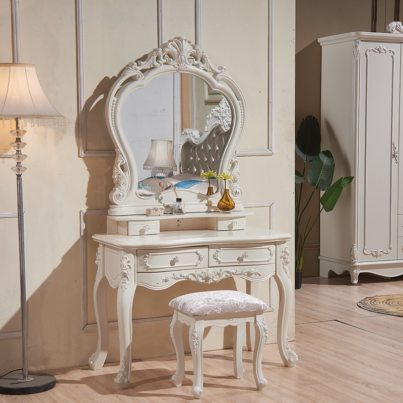 O1CN018mAR5U1cvhODqySyb_!!38903663