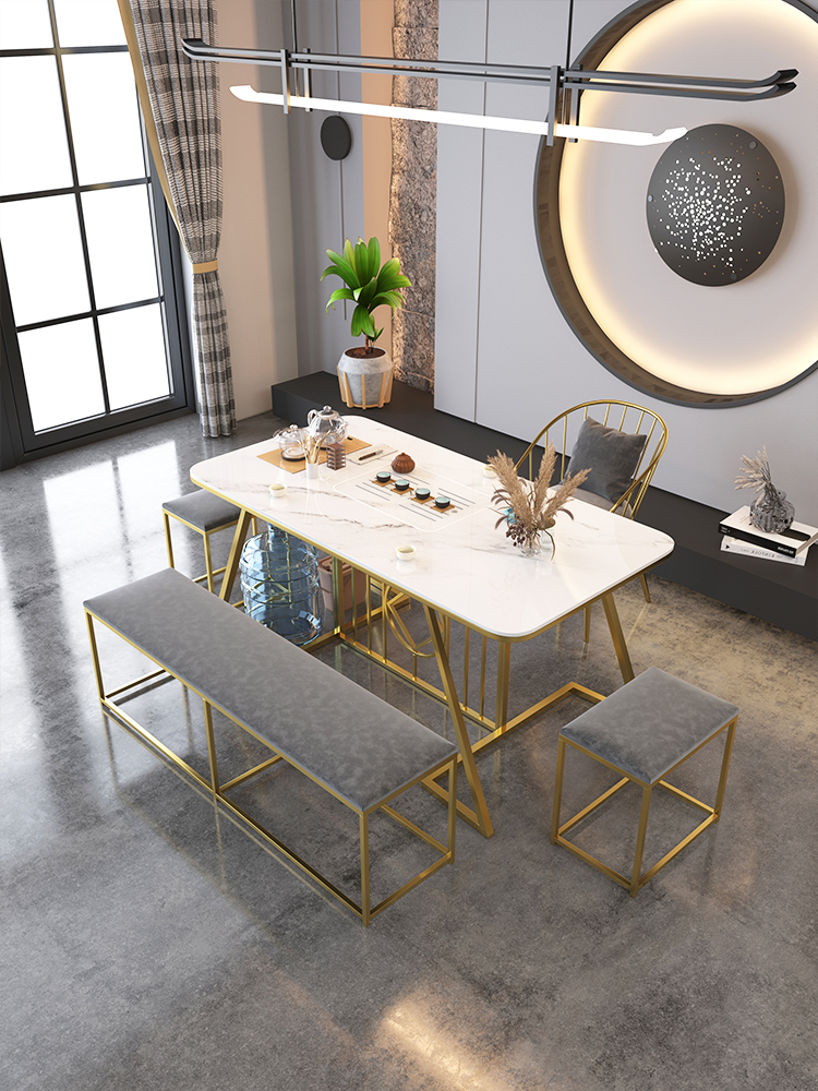 O1CN019aN6ya1uZPKgbxmz6_!!2465166051