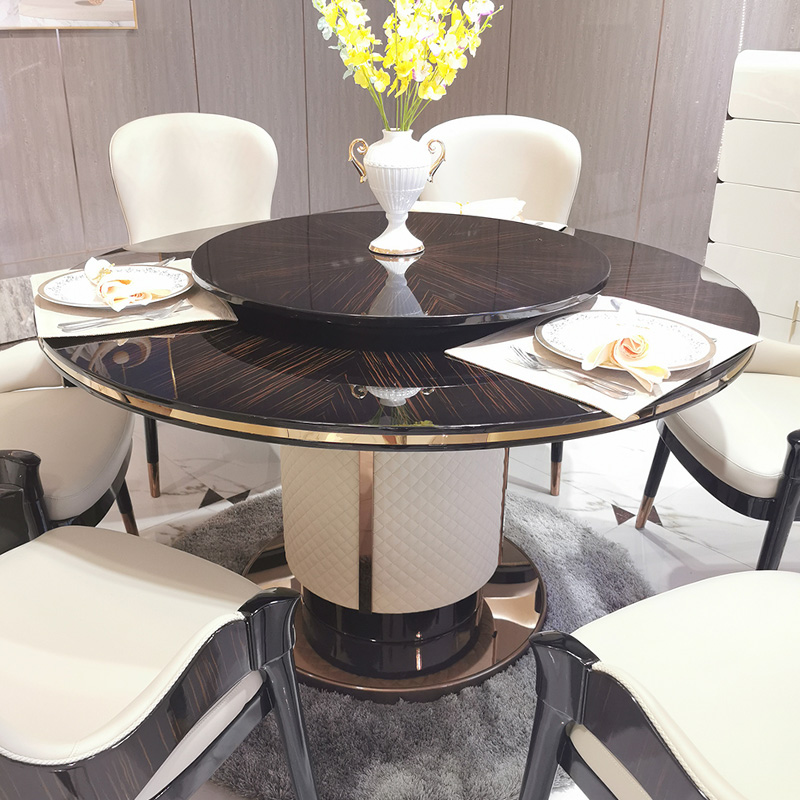 O1CN019dpdYv1IgJsc605Zp_!!673170922