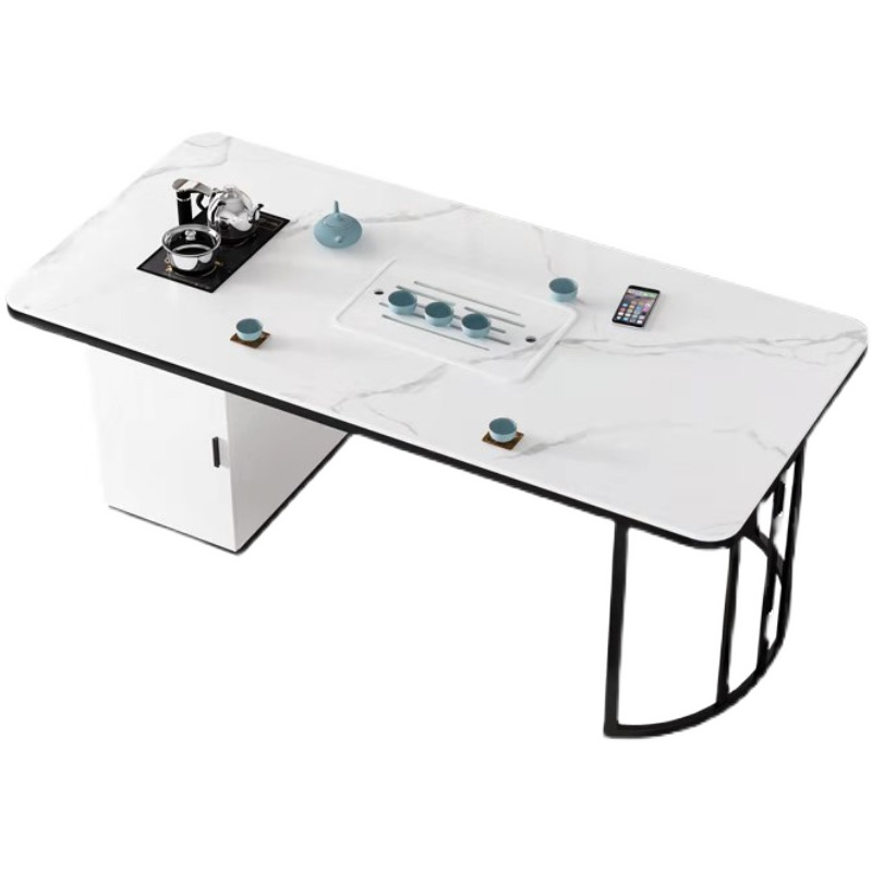 O1CN019rnN802GiUjyM13EZ_!!2953359049