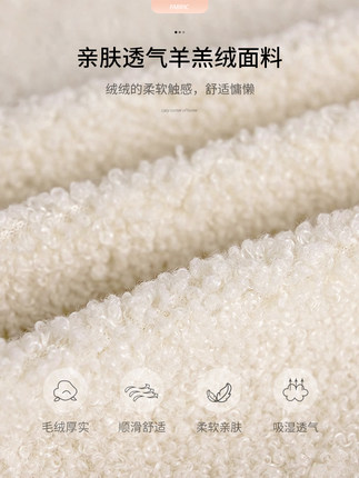 O1CN01A2EIcL1klBLenM7Xp_!!1676194723.jpg_430x430q90