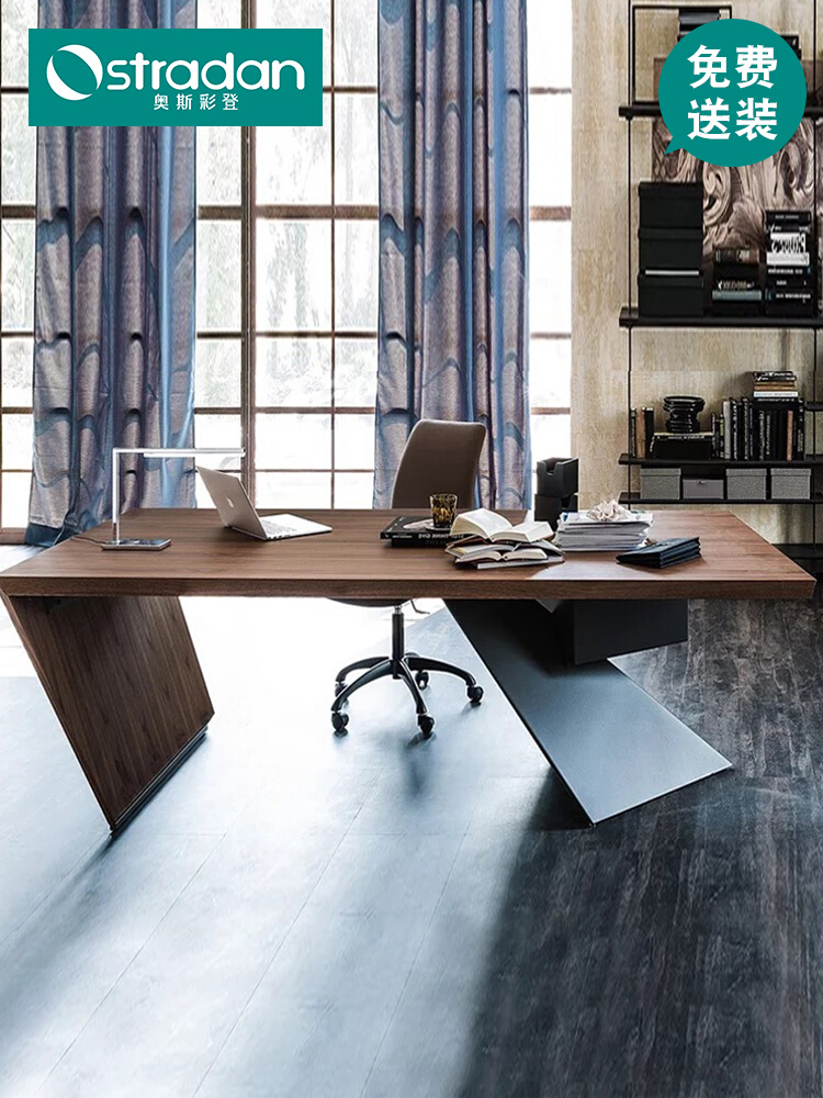 O1CN01AXSDVP1F7Z1HiBlhl_!!834560440-0-picasso