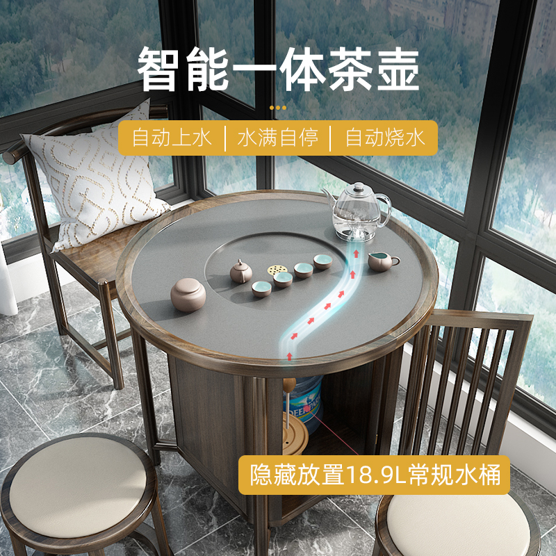 O1CN01AZEKP31MGRy06b2aO_!!2206916511407