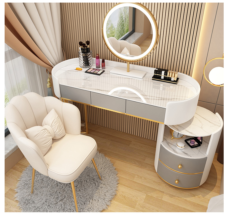 O1CN01AeSA8E2N6fKQtbaSI_!!828249914