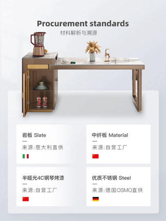 O1CN01BqEtdm1D1wvHvSXXX_!!2208700240157.jpg_430x430q90