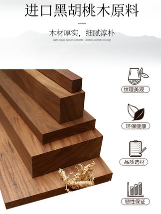 O1CN01BsrdZK1iNFMSMb0i5_!!3209864400.jpg_430x430q90