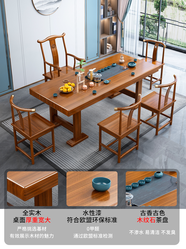 O1CN01CVJqAC205zZdRFLEm_!!2212719006799