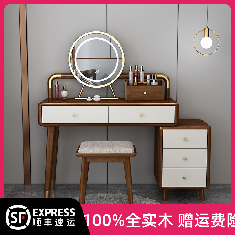 O1CN01CwhK4u1HQSaGOyctZ_!!1054790752