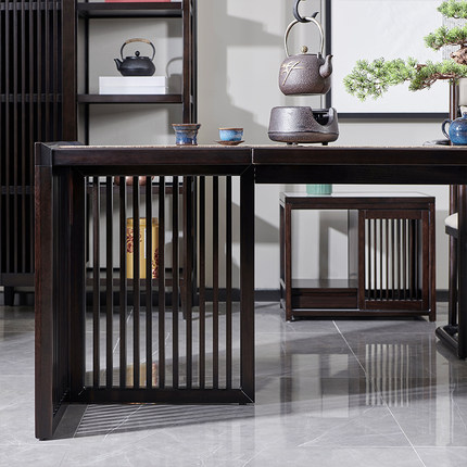 O1CN01DVZcxu237JaRLwB4x_!!4094357208.jpg_430x430q90