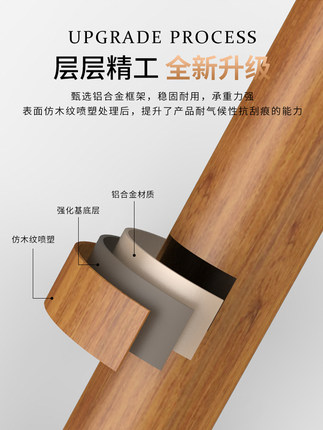 O1CN01Dqj2Mt21VvZ5ba8hL_!!2267266991.jpg_430x430q90