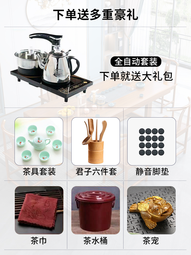 O1CN01Dt2PMN205zZVzp4JR_!!2212719006799