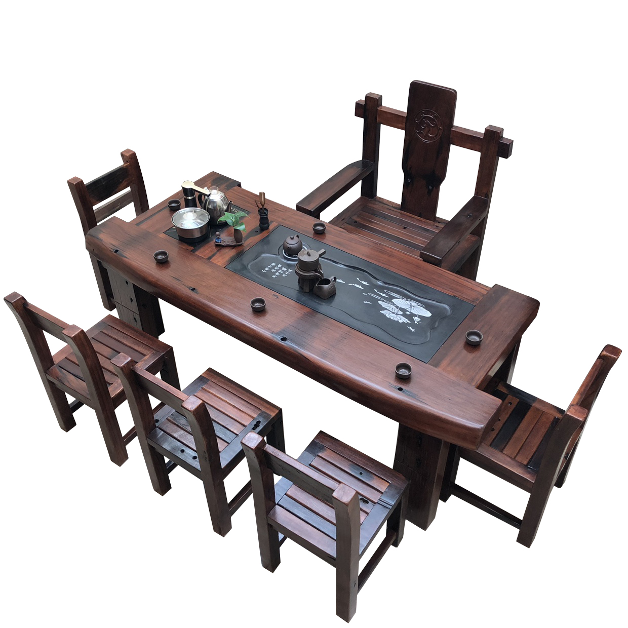 O1CN01ErL3FR23Zi3hpo4hx_!!2207887677270