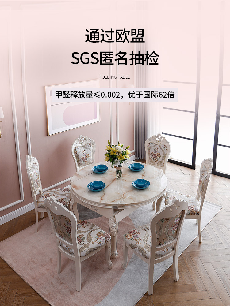 O1CN01F3tRJw2B2kX5VyndL_!!653028281