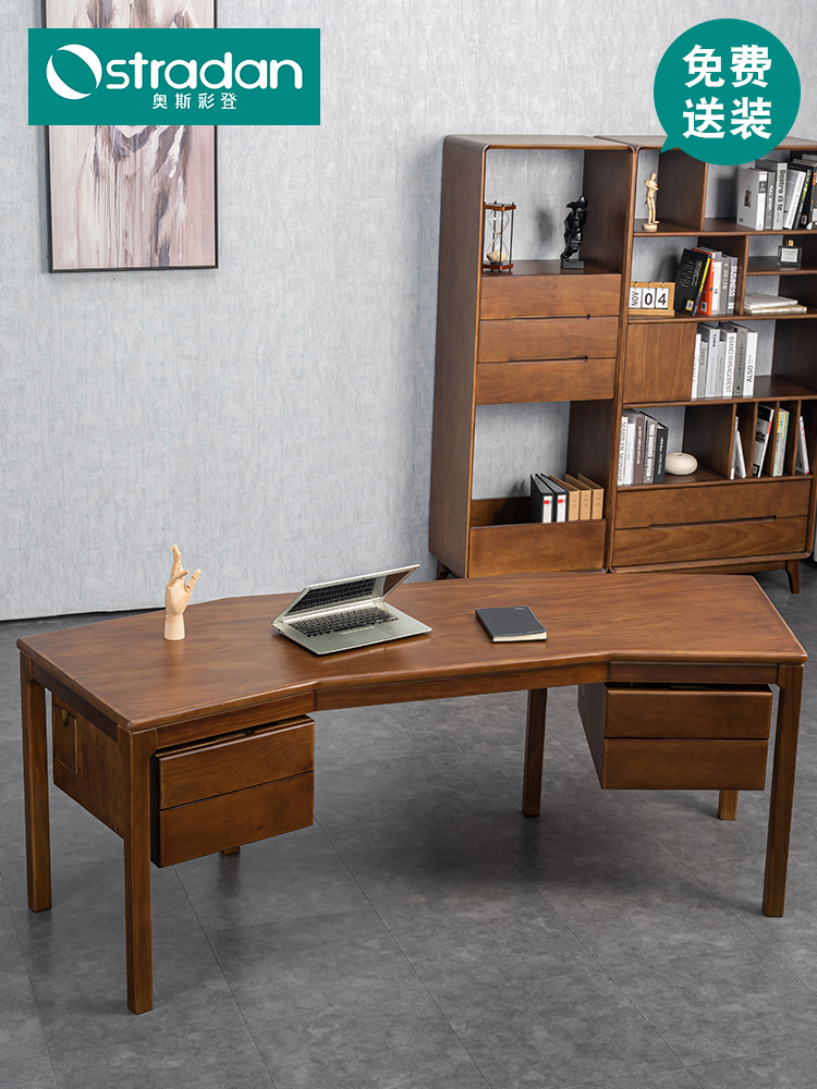 O1CN01F4x5vq1F7YzCkUX9G_!!834560440