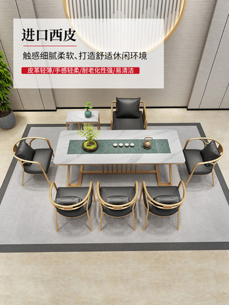 O1CN01FaS7RJ2Ap0aIKrKSg_!!2188788251.jpg_430x430q90