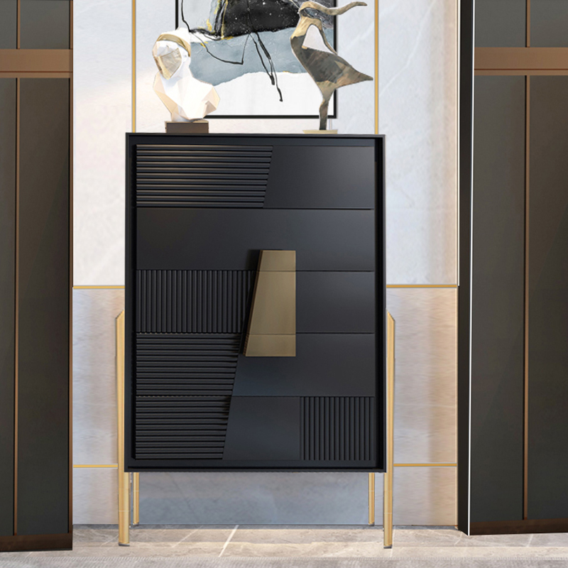 O1CN01Fsault24bN9OJkQrJ_!!2505527409