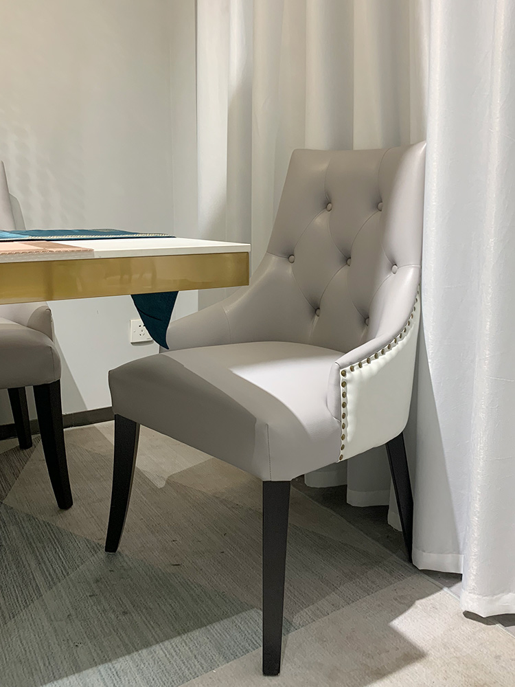 O1CN01G5sFwd22TvUkxHZl0_!!1880627122