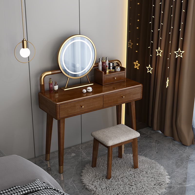 O1CN01GHnmNf1HQSaBPFTHN_!!1054790752