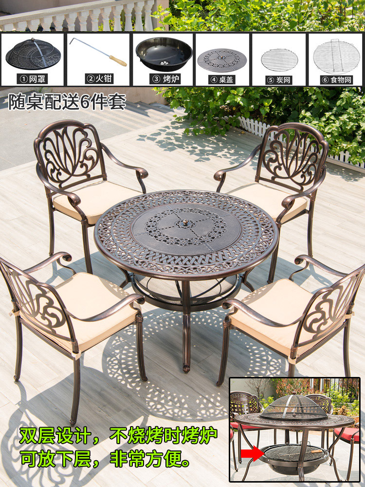 O1CN01GMz4Zg2DpsHDDiZIo_!!2874868659