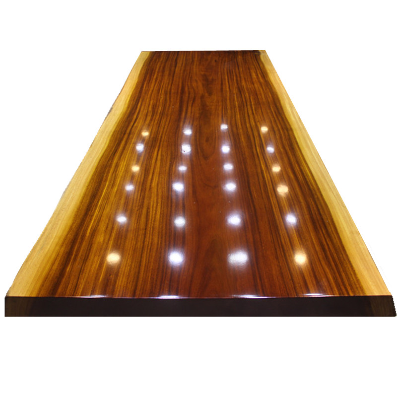 O1CN01GUP9VL1LJMp2vx56w_!!4172941278