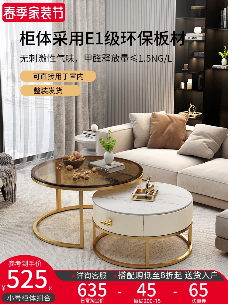 O1CN01GZLMDk2AjyKbYJ9Lt_!!41638240