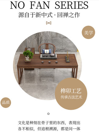 O1CN01H0l2hh1iNFML1lqiP_!!3209864400.jpg_430x430q90