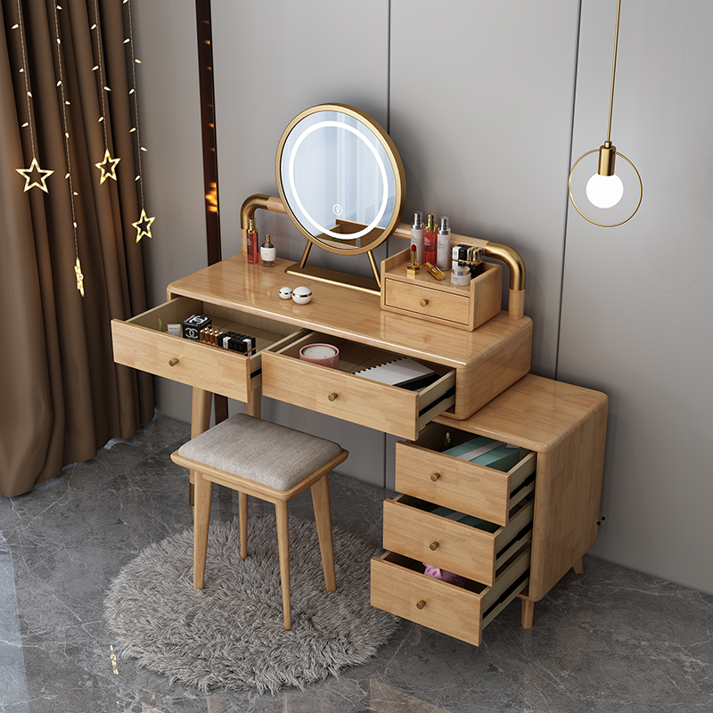 O1CN01HIQuON1HQSaE3OW1u_!!1054790752