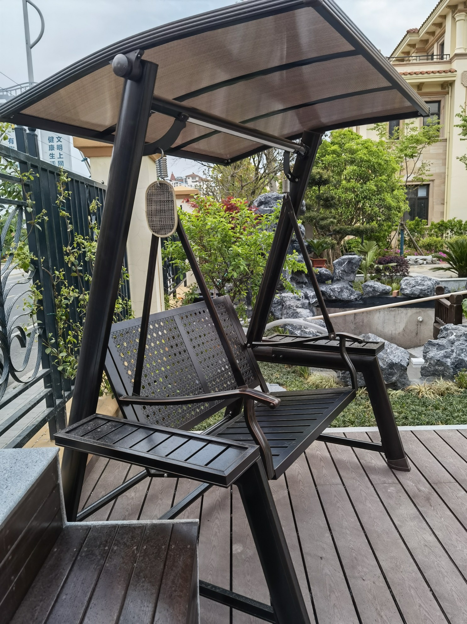 O1CN01HLYZ4v2DesjnaUTvp_!!2531778635