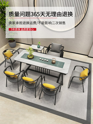 O1CN01HjwIXW2Ap0aI7LHad_!!2188788251.jpg_430x430q90