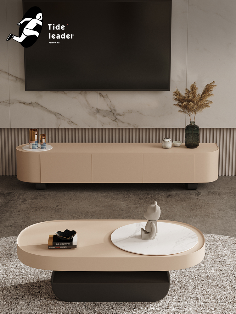 O1CN01Hw9XsS1wnGY3LtBdZ_!!1815916352