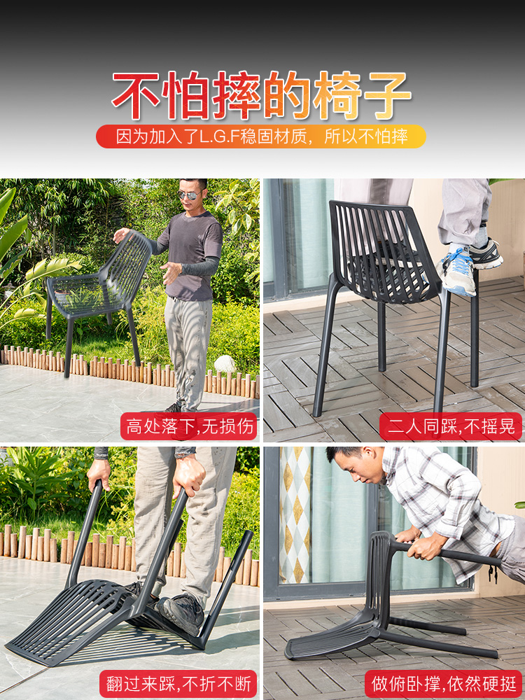 O1CN01I2TCjJ2LrGHbU8FLi_!!2873079745