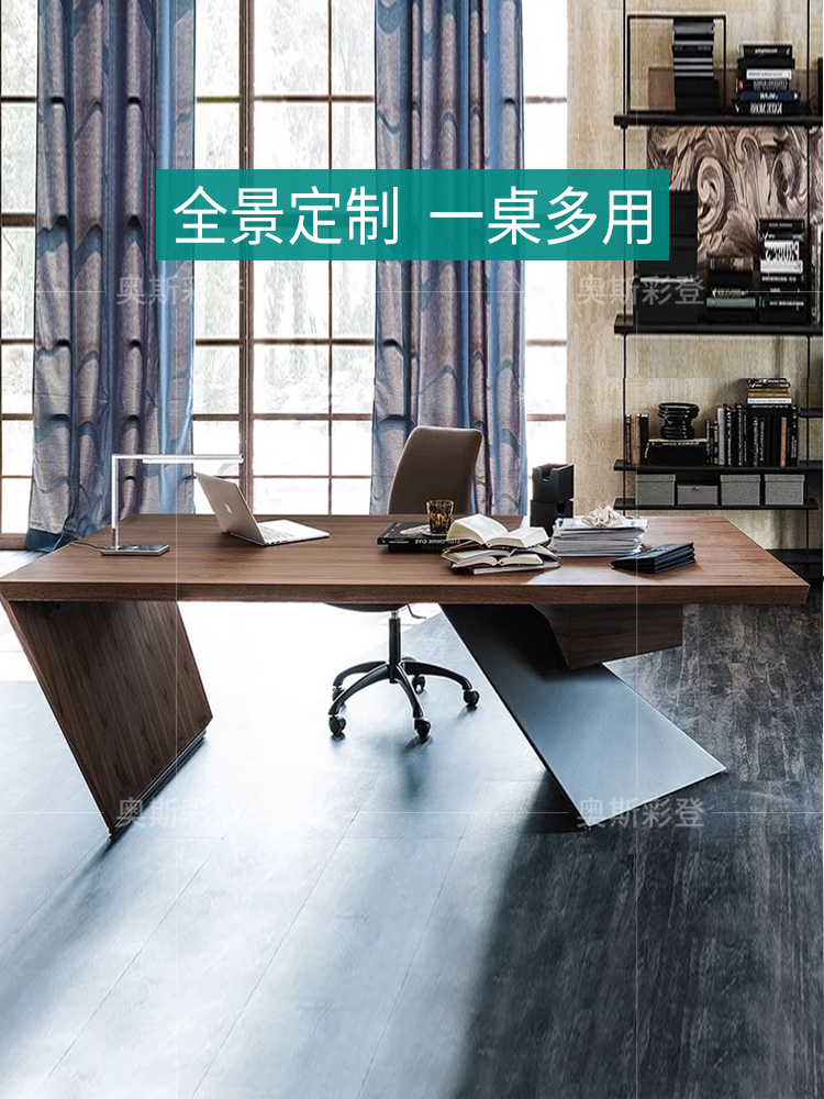 O1CN01I9ttu81F7YrPWCm0r_!!834560440