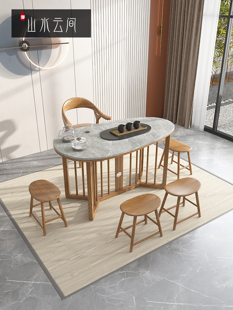 O1CN01IN59AQ1dqx2WD1Rmx_!!2398593788