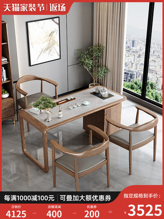 O1CN01IV2JMj26Dfw5SuIPJ_!!2214627628.jpg_430x430q90