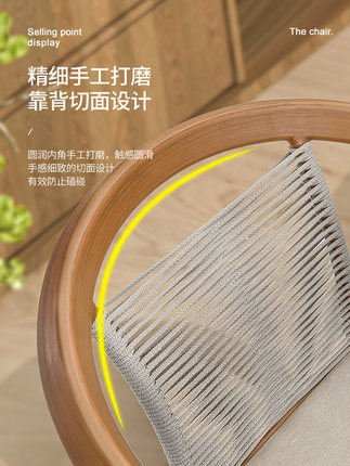 O1CN01Ia9WOV21VvZ7fHZZz_!!2267266991.jpg_430x430q90