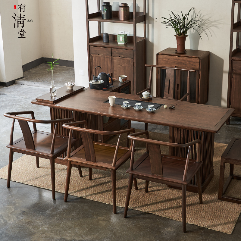 O1CN01K17Azn1kn0tvPzIYU_!!2856364727