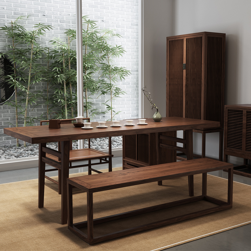 O1CN01KJXAMy2FI6DlHzrds_!!728768856