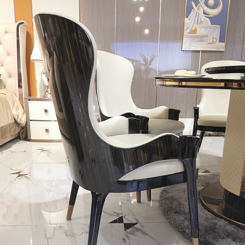 O1CN01KPTQEy1IgJsqeAYEn_!!673170922